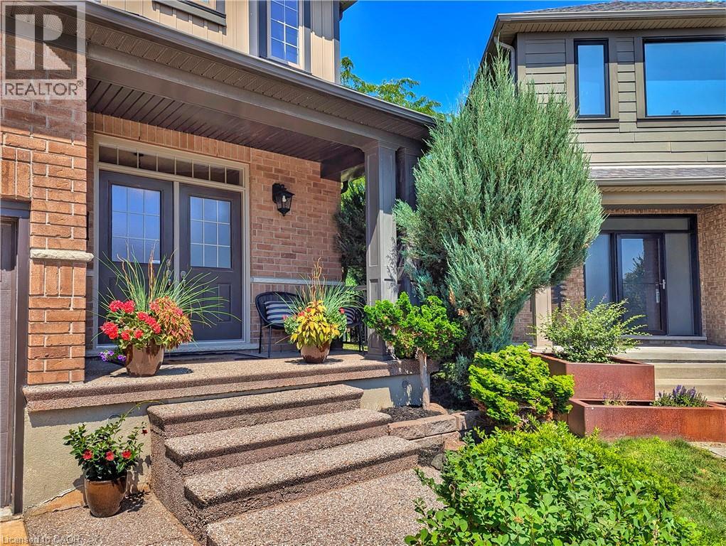 913 VALEBROOK Court — photo 3