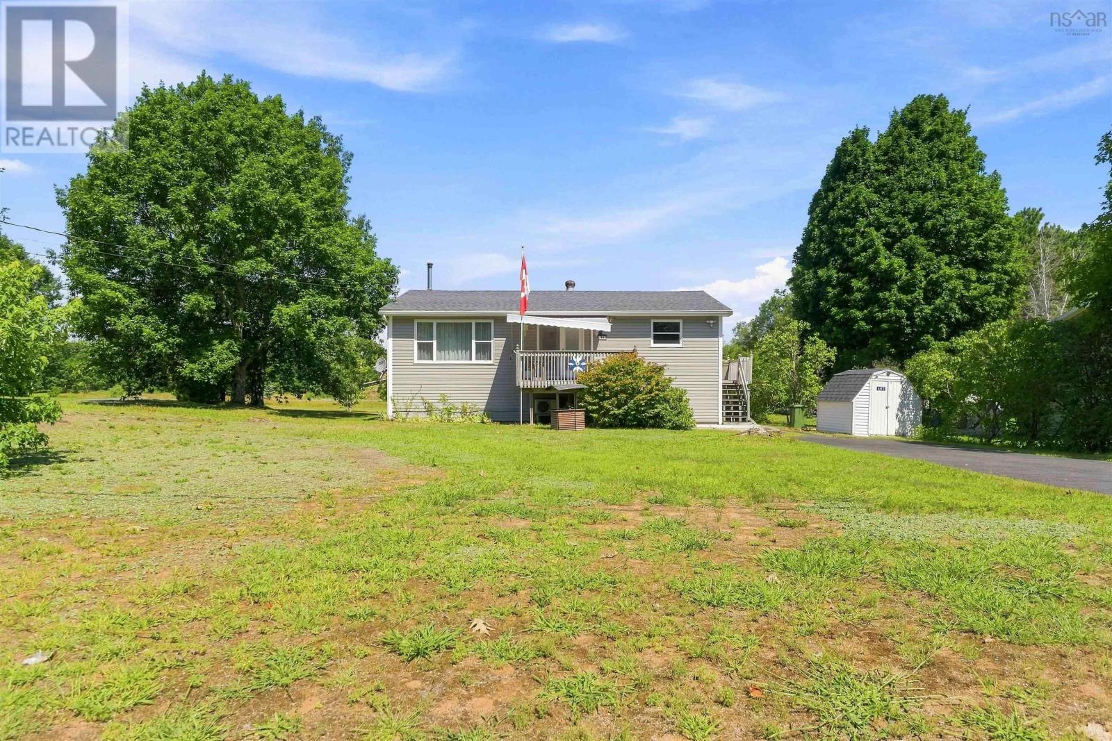 687 Ward Road, Greenwood Square — photo 3