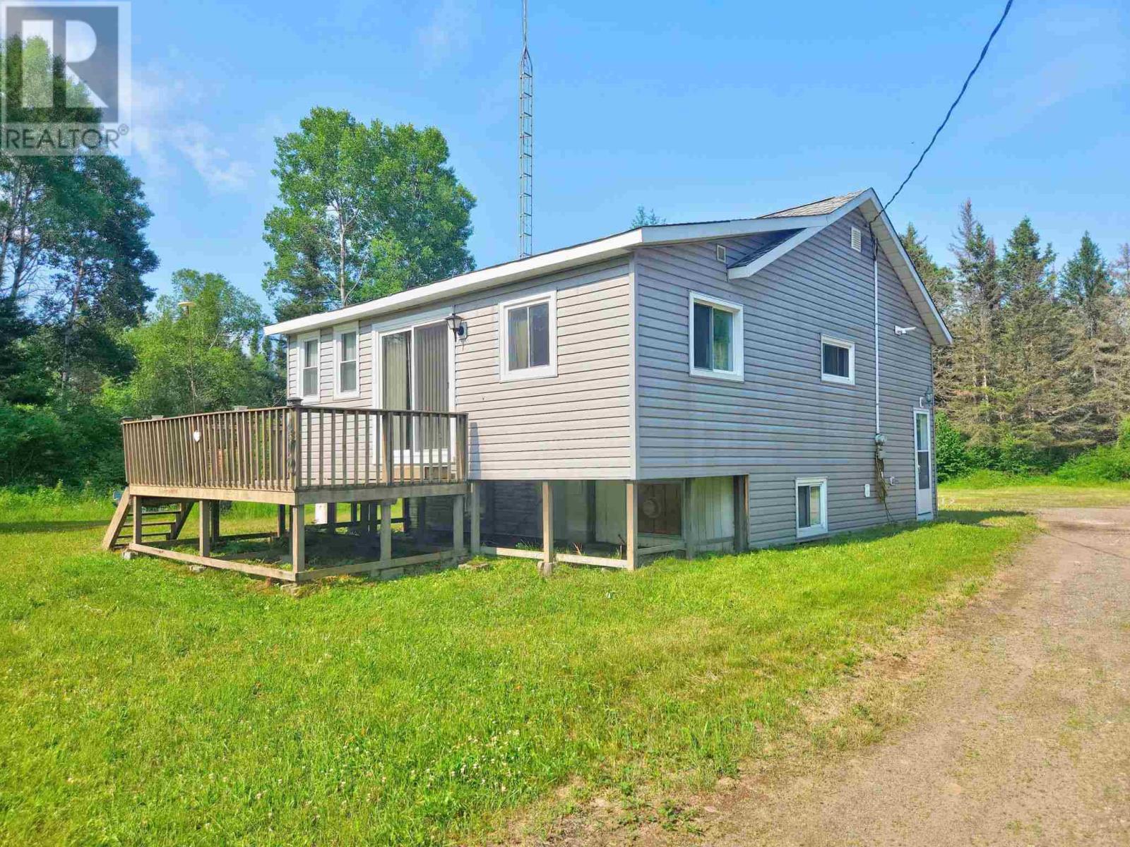 472 Whitman Dam RD, Searchmont — photo 3