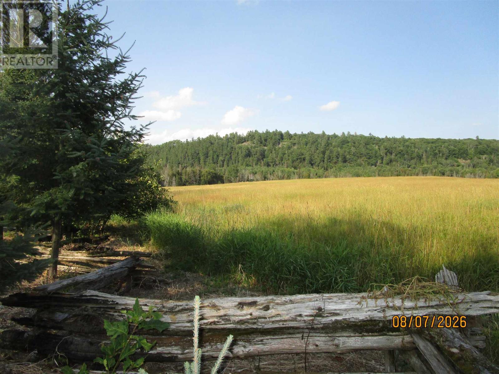 0000 Bussineau RD, Bruce Mines — photo 3
