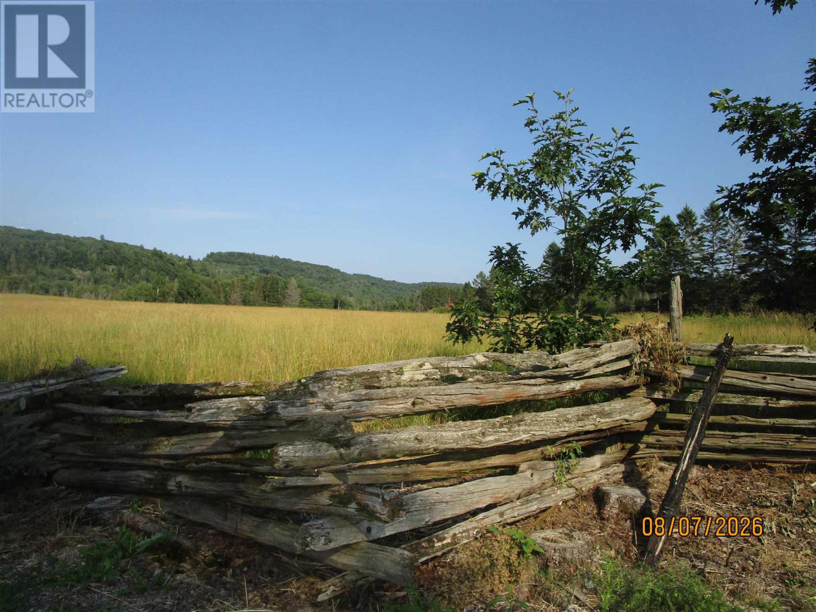 0000 Bussineau RD, Bruce Mines — photo 2