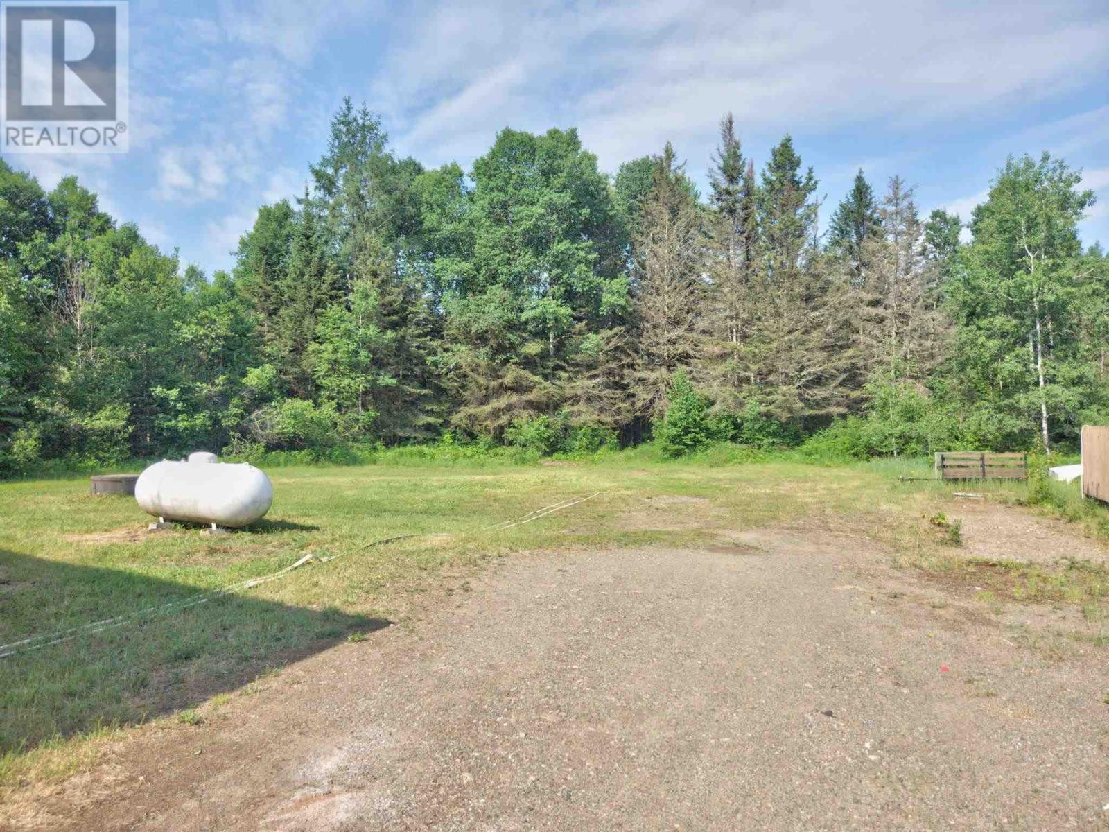 472 Whitman Dam RD - 7