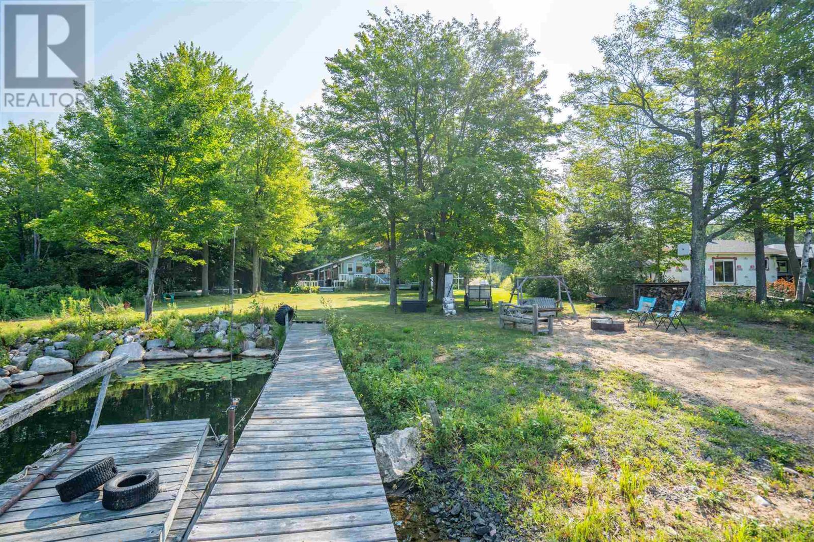 1 Eagle DR - Image 11