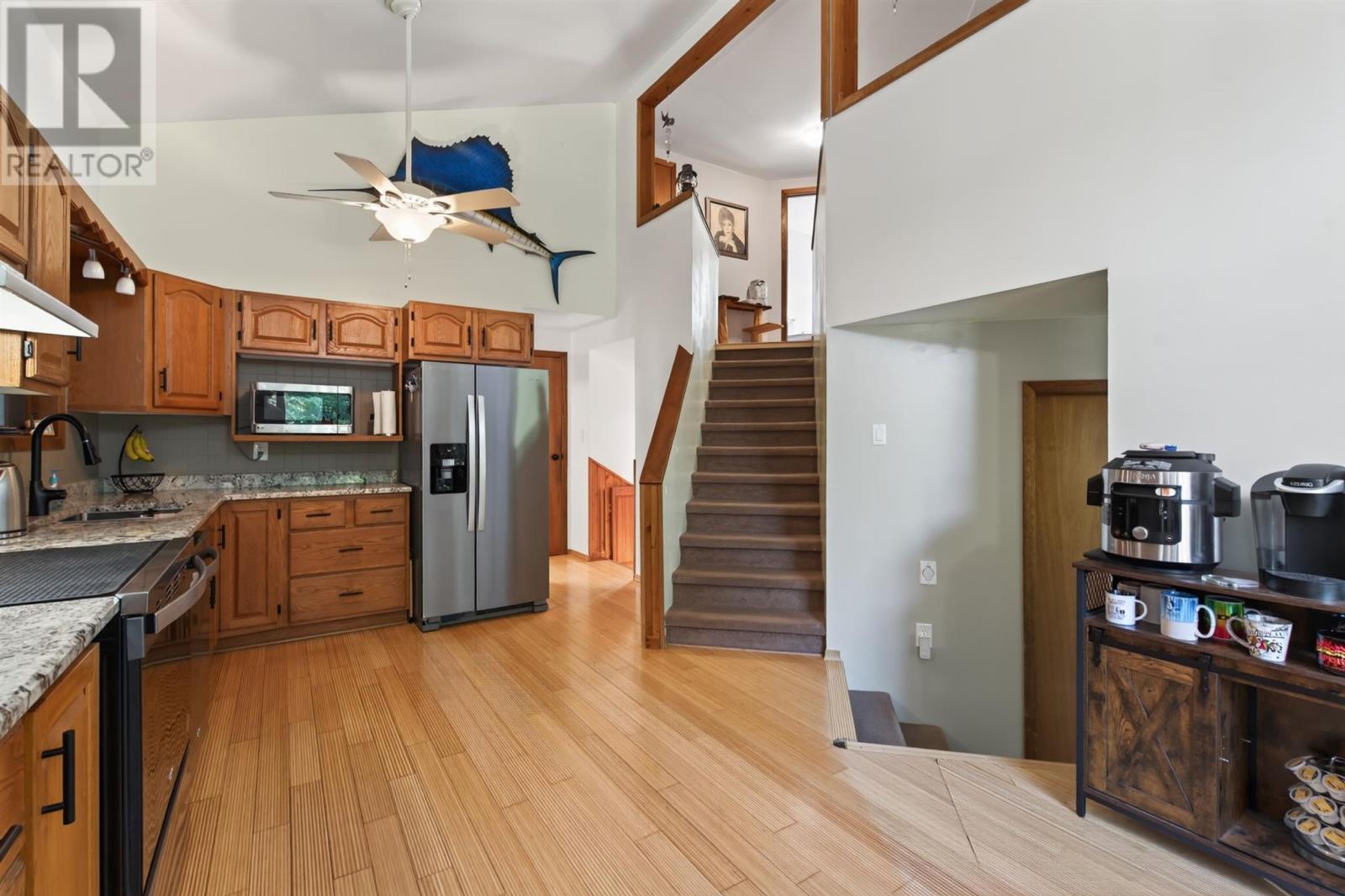 1 Eagle DR - Image 22