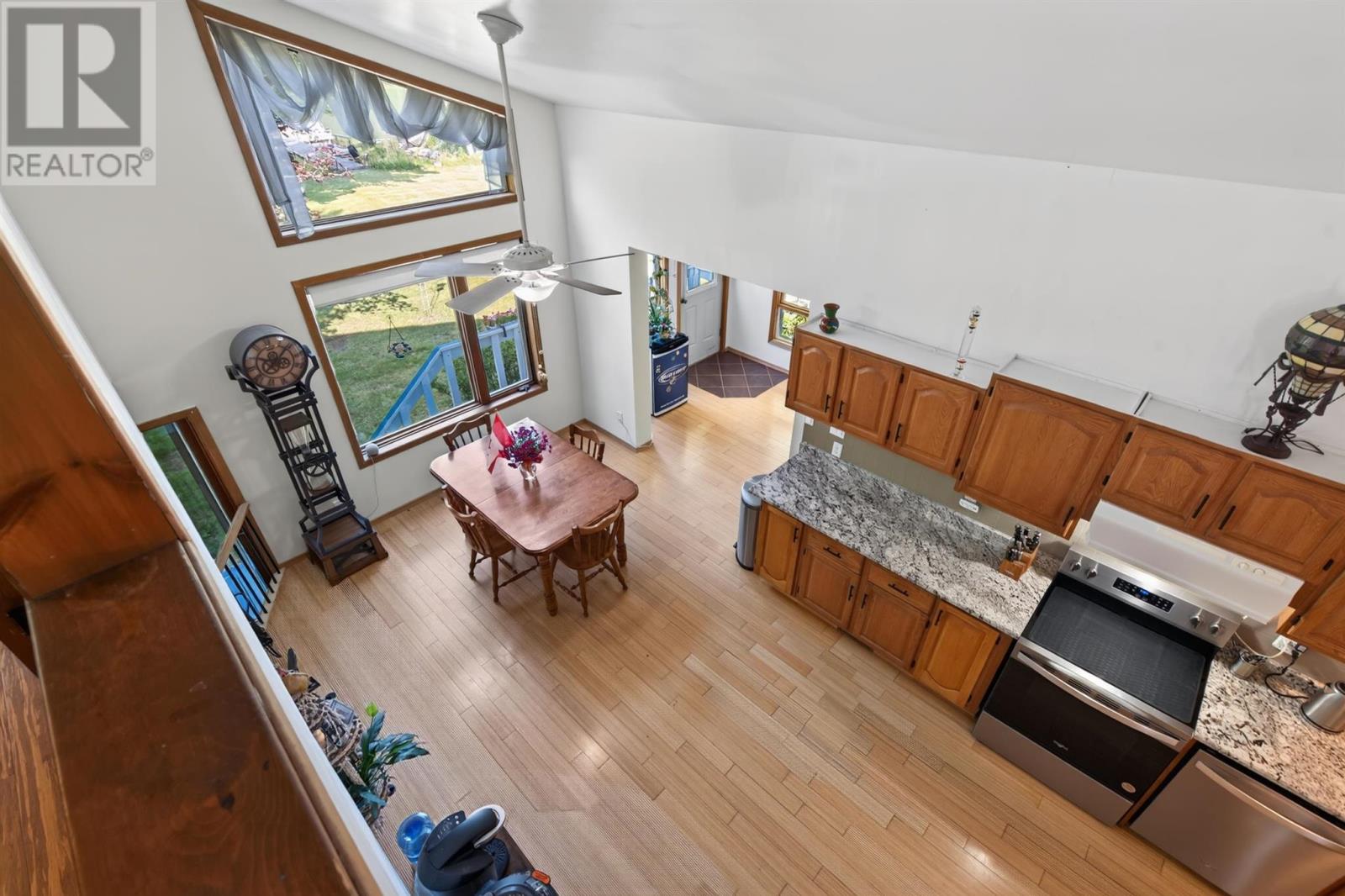 1 Eagle DR - Image 35