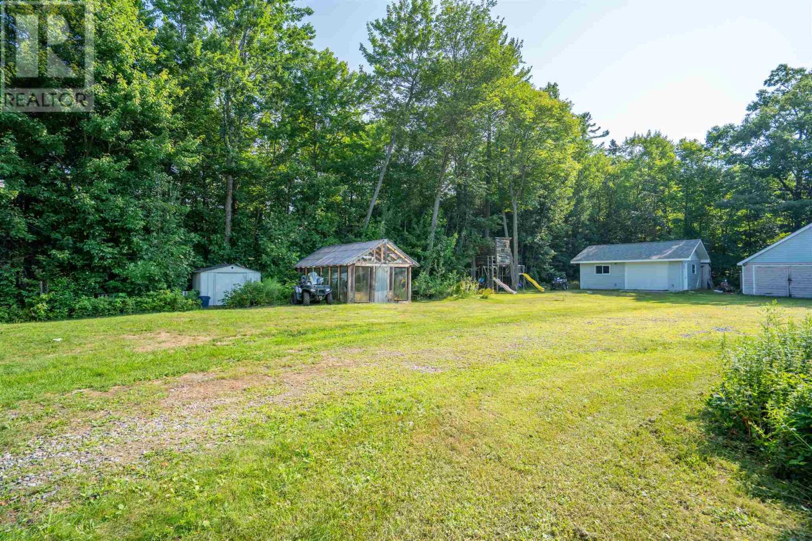 1 Eagle DR - Image 7