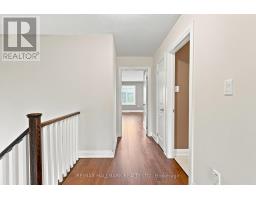 82 Martin Trail, New Tecumseth, ON L0G1W0 Photo 26