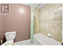 82 Martin Trail, New Tecumseth, ON L0G1W0 Photo 24