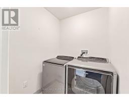 82 Martin Trail, New Tecumseth, ON L0G1W0 Photo 31