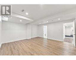 82 Martin Trail, New Tecumseth, ON L0G1W0 Photo 35