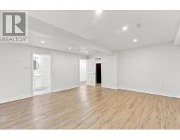 82 Martin Trail, New Tecumseth, ON L0G1W0 Photo 36