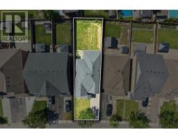 82 Martin Trail, New Tecumseth, ON L0G1W0 Photo 44