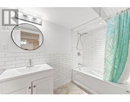 82 Martin Trail, New Tecumseth, ON L0G1W0 Photo 37