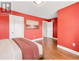82 Martin Trail, New Tecumseth, ON L0G1W0 Photo 30