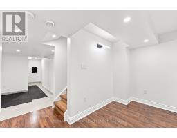 82 Martin Trail, New Tecumseth, ON L0G1W0 Photo 32