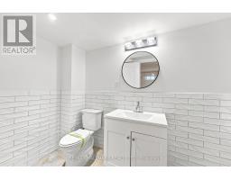 82 Martin Trail, New Tecumseth, ON L0G1W0 Photo 38