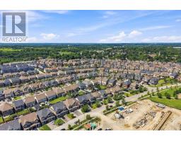 82 Martin Trail, New Tecumseth, ON L0G1W0 Photo 46