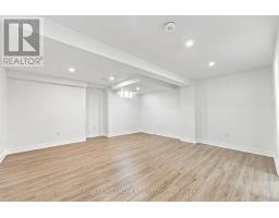 82 Martin Trail, New Tecumseth, ON L0G1W0 Photo 34