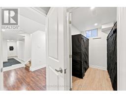 82 Martin Trail, New Tecumseth, ON L0G1W0 Photo 39