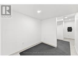 82 Martin Trail, New Tecumseth, ON L0G1W0 Photo 40