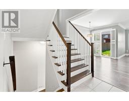 82 Martin Trail, New Tecumseth, ON L0G1W0 Photo 16