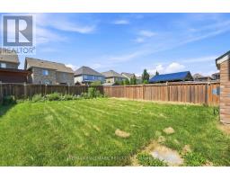 82 Martin Trail, New Tecumseth, ON L0G1W0 Photo 42