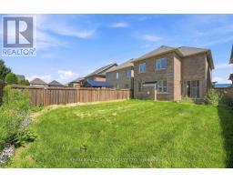 82 Martin Trail, New Tecumseth, ON L0G1W0 Photo 43