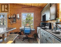 140 Sullivan Road, Foxley River, PE C0B1H0 Photo 10