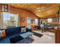 140 Sullivan Road, Foxley River, PE C0B1H0 Photo 12
