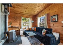 140 Sullivan Road, Foxley River, PE C0B1H0 Photo 15
