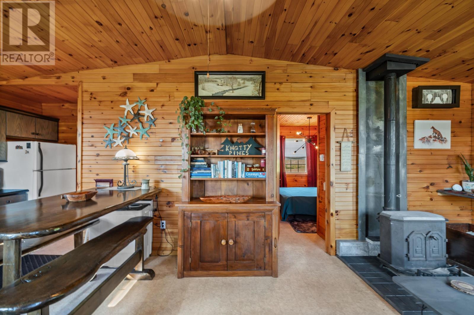 140 SULLIVAN Road - 7