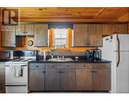 140 Sullivan Road, Foxley River, PE C0B1H0 Photo 11
