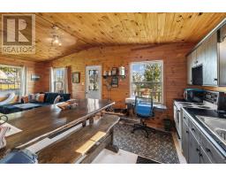 140 Sullivan Road, Foxley River, PE C0B1H0 Photo 9