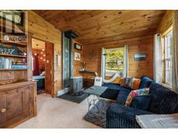 140 Sullivan Road, Foxley River, PE C0B1H0 Photo 13