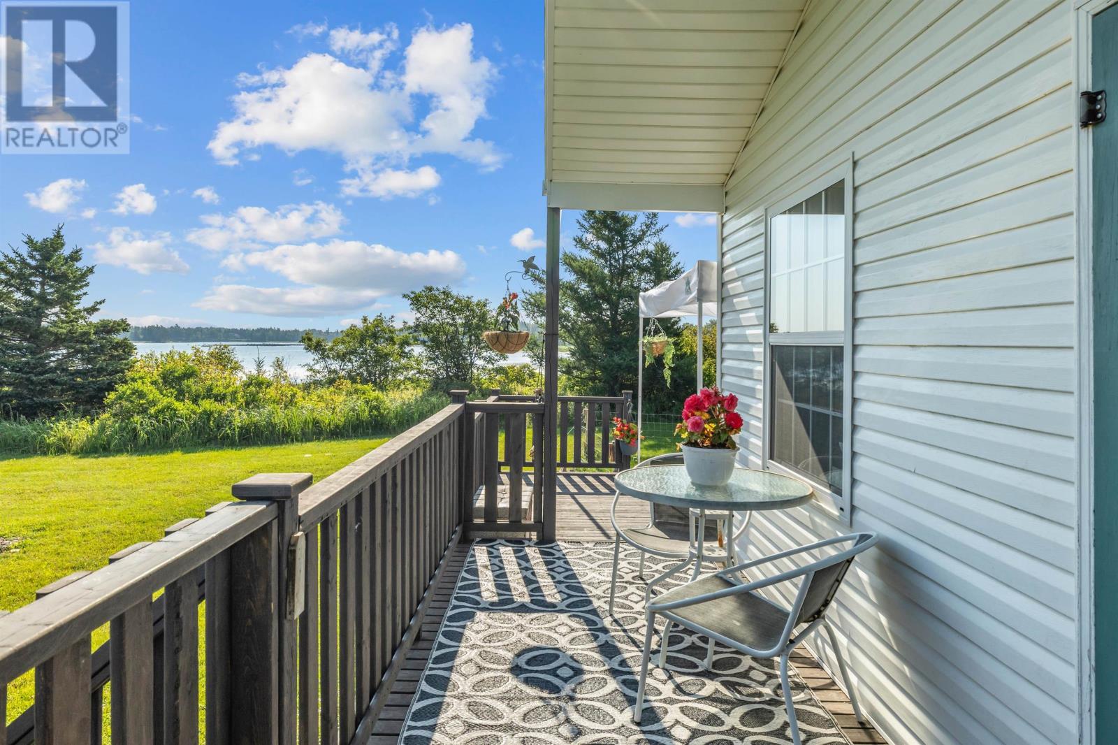 140 SULLIVAN Road, Foxley River — photo 3