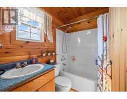 140 Sullivan Road, Foxley River, PE C0B1H0 Photo 21