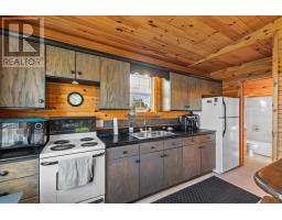 140 Sullivan Road, Foxley River, PE C0B1H0 Photo 8
