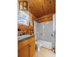 140 Sullivan Road, Foxley River, PE C0B1H0 Photo 20