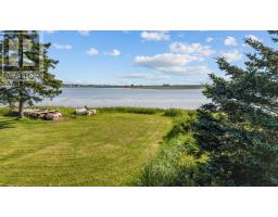 140 Sullivan Road, Foxley River, PE C0B1H0 Photo 22