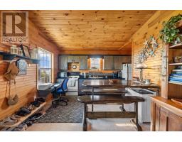 140 Sullivan Road, Foxley River, PE C0B1H0 Photo 6
