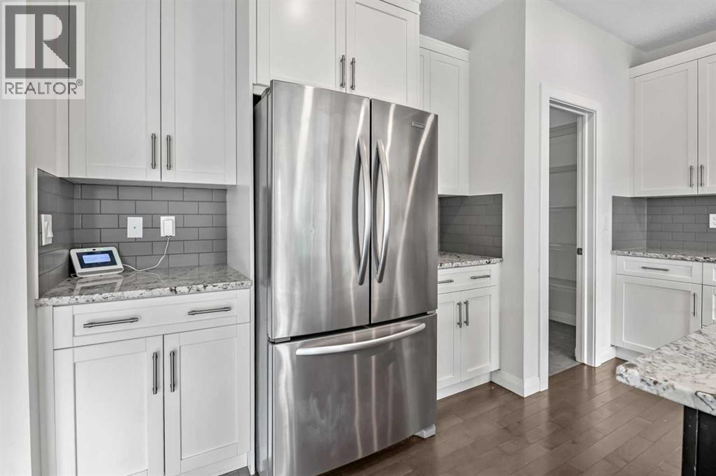 41 Westridge Road - 11