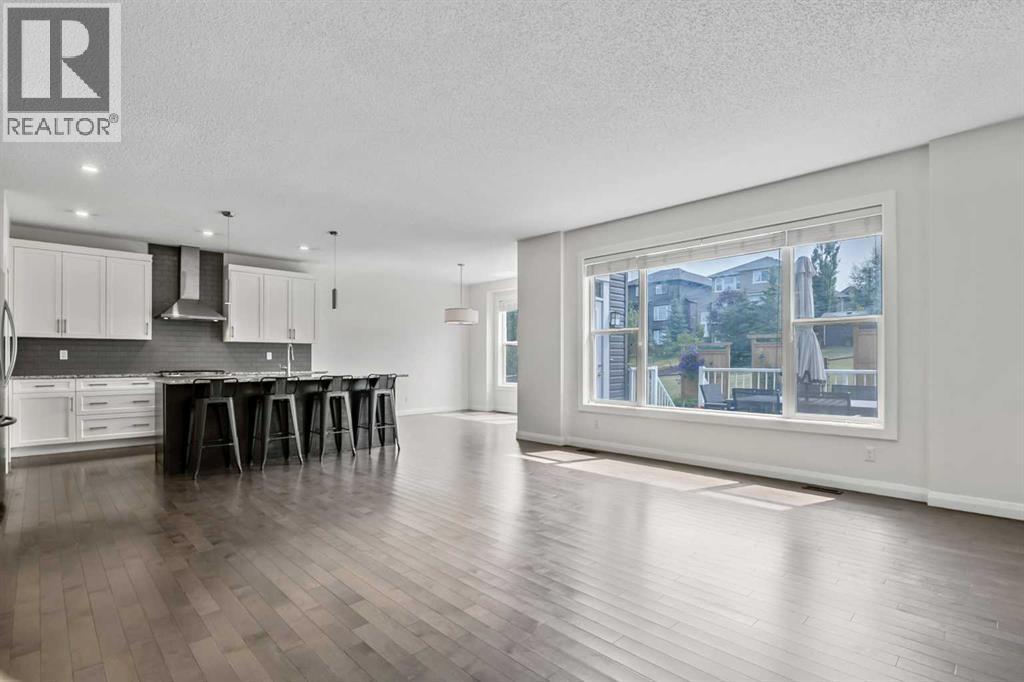 41 Westridge Road - 16