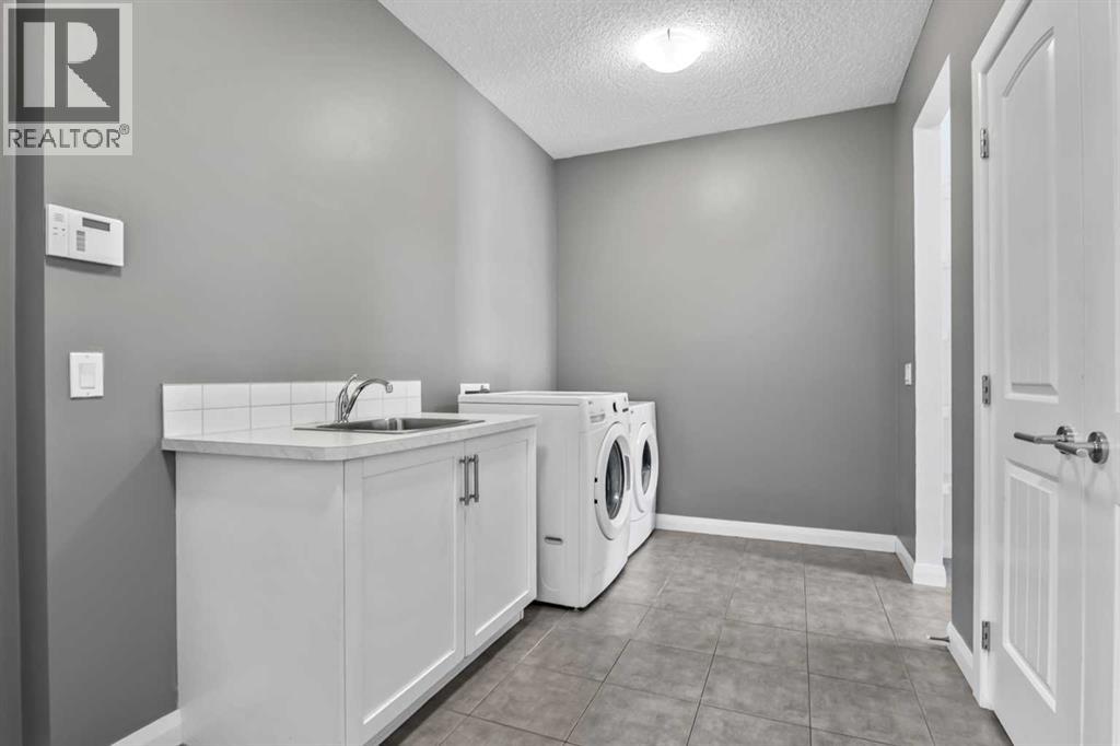 41 Westridge Road - 19