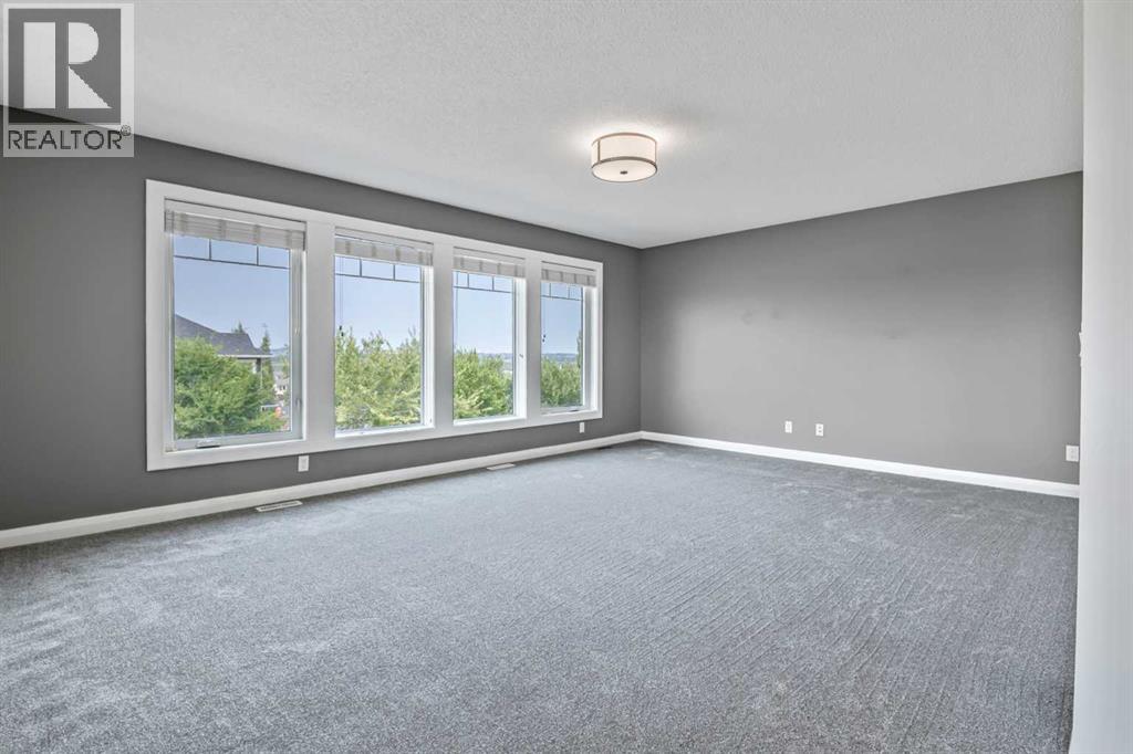 41 Westridge Road - 21