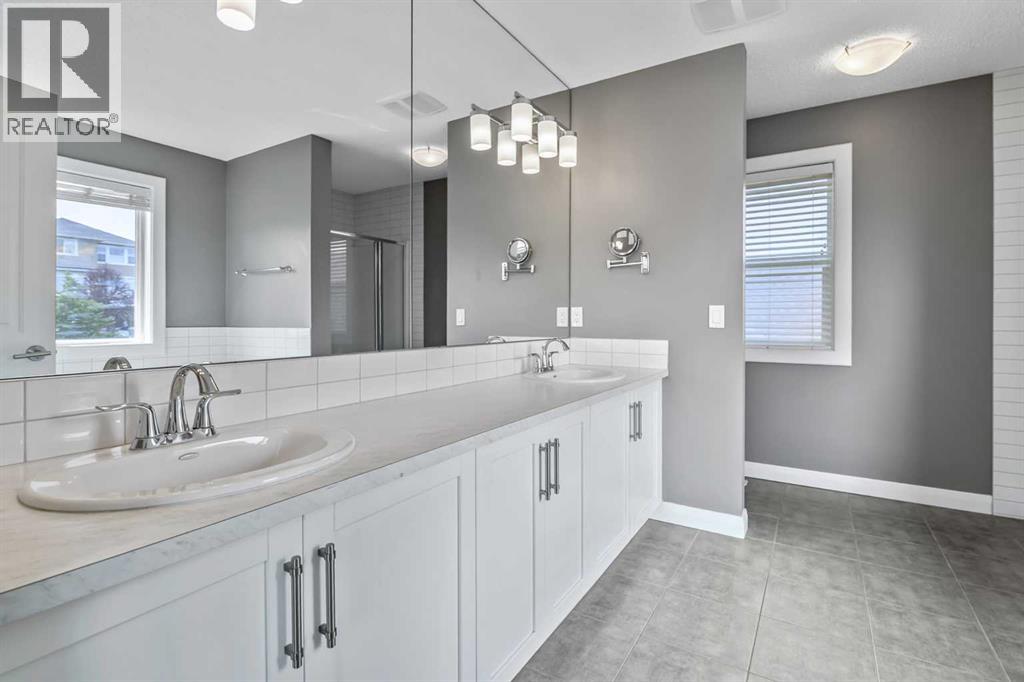41 Westridge Road - 26