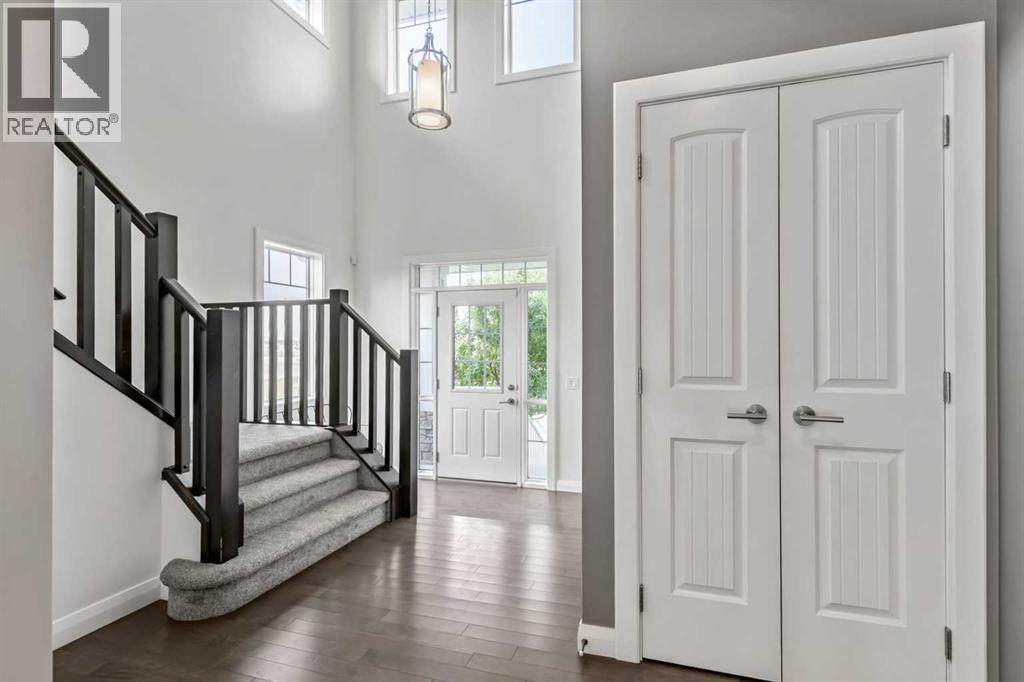 41 Westridge Road - 3