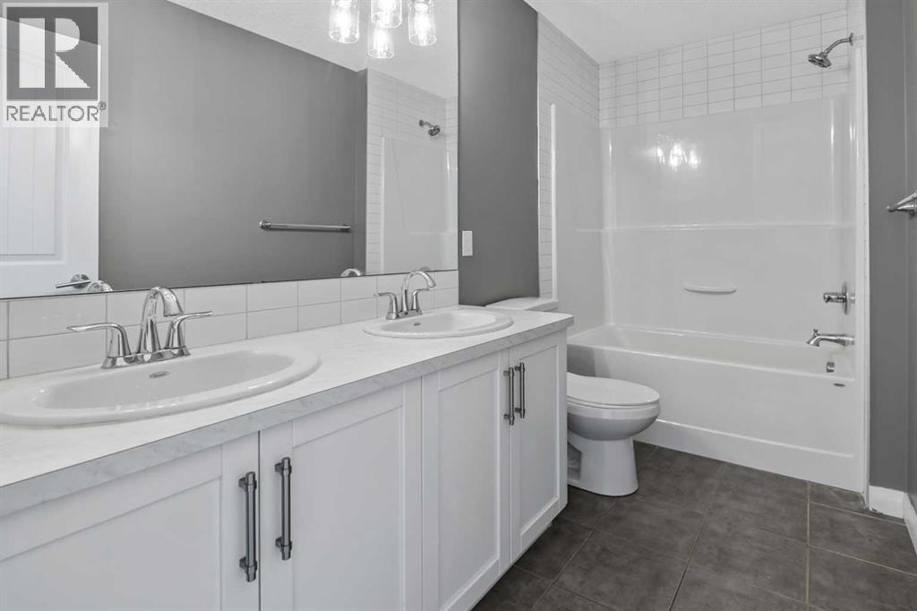 41 Westridge Road - 31