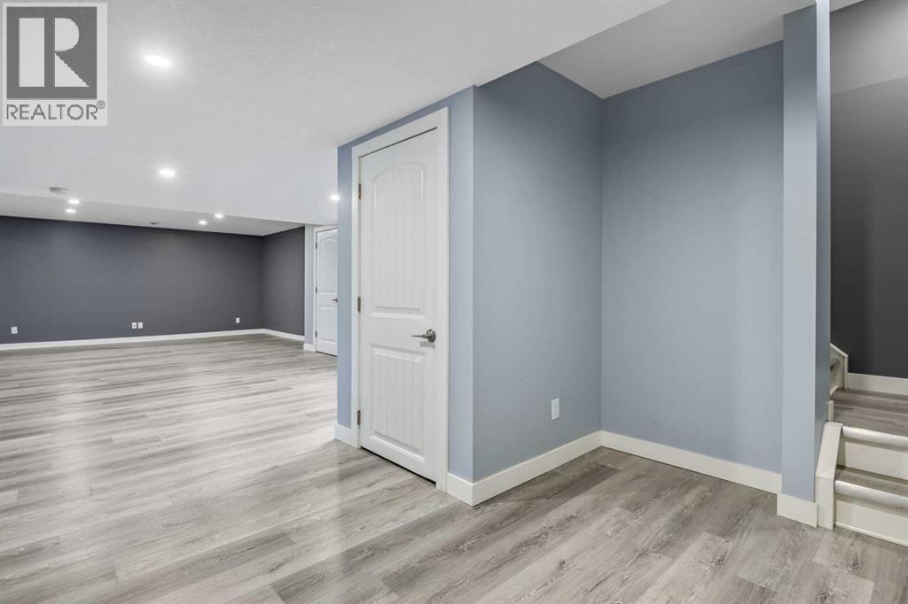 41 Westridge Road - 32