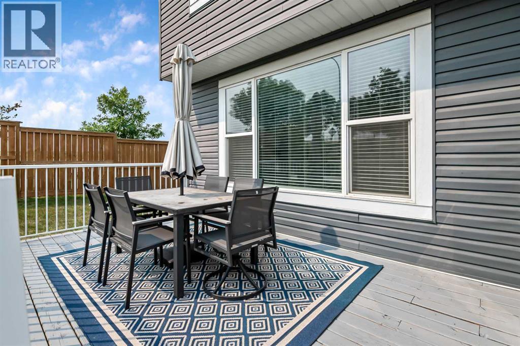 41 Westridge Road - 38