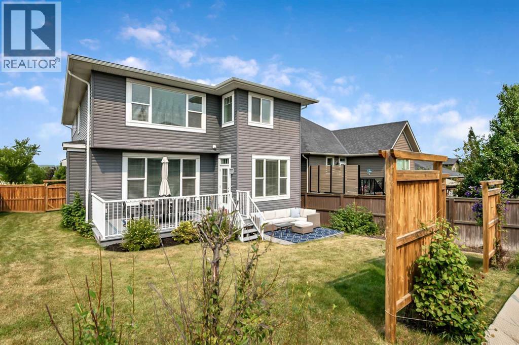 41 Westridge Road - 40